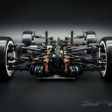 RC Maker SP2 1/10th EP Onroad Touring Car