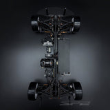 RC Maker SP2 1/10th EP Onroad Touring Car