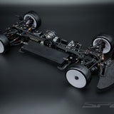 RC Maker SP2 1/10th EP Onroad Touring Car