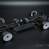 RC Maker SP2 1/10th EP Onroad Touring Car