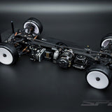 RC Maker SP2 1/10th EP Onroad Touring Car