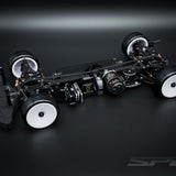 RC Maker SP2 1/10th EP Onroad Touring Car