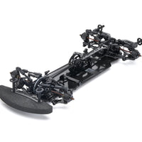 INF1NITY IF14 Speciale 1/10 Scale EP Touring Car Chassis Kit