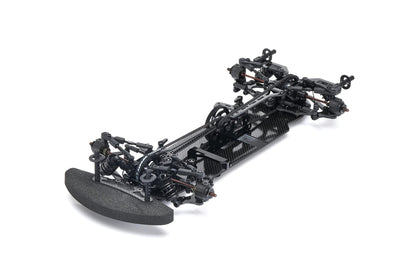 INF1NITY IF14 Speciale 1/10 Scale EP Touring Car Chassis Kit