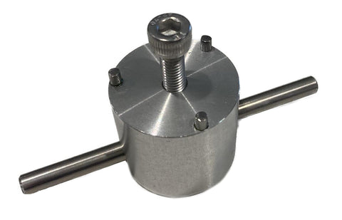 Speedy RC HONG NOR Clutch Bell Tool for Pinion Gear Remover