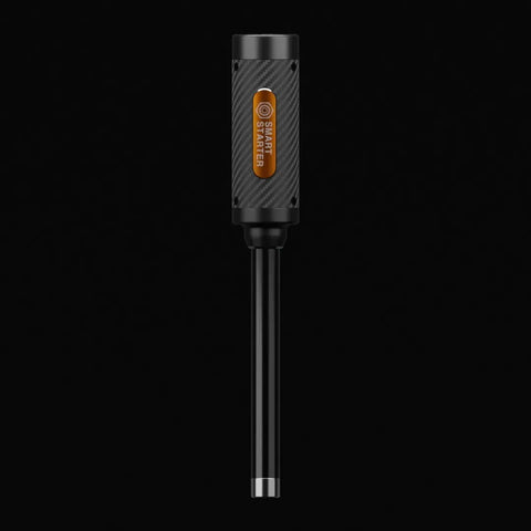 SMART STARTER GLOW IGNITER PREMIUM LONG VERSION - SS-16751-EL