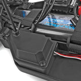 Pro2 LT10SW Ryan Beat RTR [Box Damage]