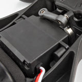 Pro2 LT10SW Ryan Beat RTR [Box Damage]