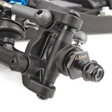 Pro2 LT10SW Ryan Beat RTR [Box Damage]