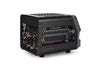 SkyRC BD380+ 380W 40A Battery Discharger and Analyser