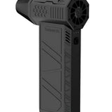 Jet Blower 130K RPM