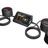 SkyRC TWneo Tire Warmer