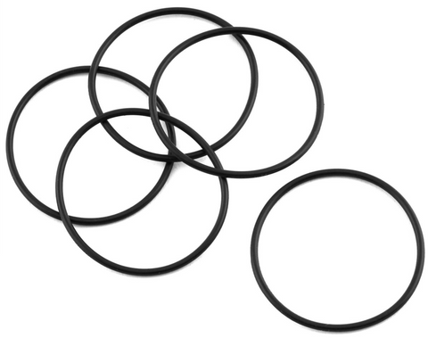 A2206A O-RING FOR DIFFERENTIAL CASE