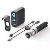 SKYRC LapWiz Counter w/ Transponder