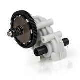 Stealth Transmission Kit