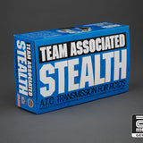 Stealth Transmission Kit