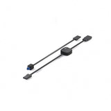 SKYRC LapWiz Transponder