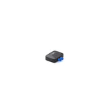 SKYRC LapWiz Transponder