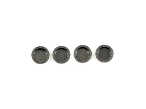 <T070S2> SHOCK MEMBRANE (Soft V2/4pcs)
