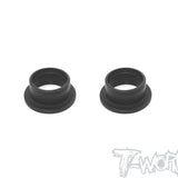 TG-033 Exhaust Seal for .21