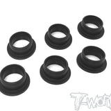 TG-033 Exhaust Seal for .21