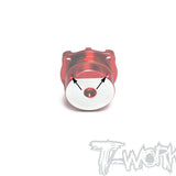 TG-067-A Power Boost Backplate ( For Alpha / Argus / OS )