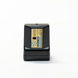 Takashima D-13 2.4G 4 channel Wireless Receiver FH-5/FH-4