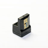 Takashima D-13 2.4G 4 channel Wireless Receiver FH-5/FH-4