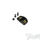 TO-344   1/8 Buggy & Truggy Weight Set (20/30/40g. Each 1 )