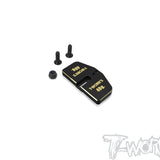 TO-344   1/8 Buggy & Truggy Weight Set (20/30/40g. Each 1 )