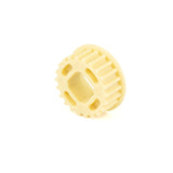 <TS003LF> CENTER PULLEY 22T (Low Friction)