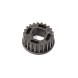 <TS003> CENTER PULLEY 22T