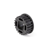 <TS003> CENTER PULLEY 22T
