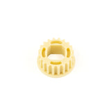 <TS004LF> CENTER PULLEY 20T (Low Friction)