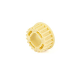 <TS004LF> CENTER PULLEY 20T (Low Friction)