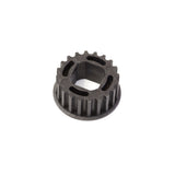 <TS004> CENTER PULLEY 20T