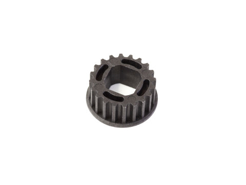 <TS004> CENTER PULLEY 20T
