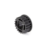 <TS004> CENTER PULLEY 20T
