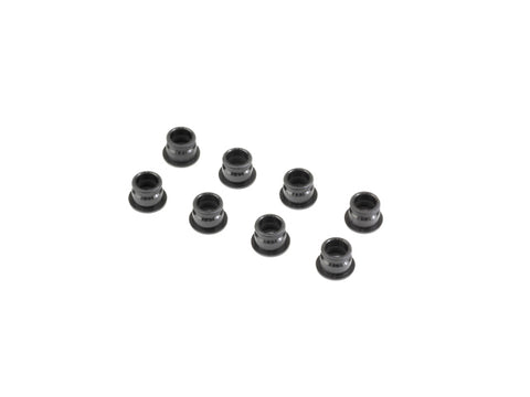 <TS005> 4.9mm BALL SOCKET (8pcs)