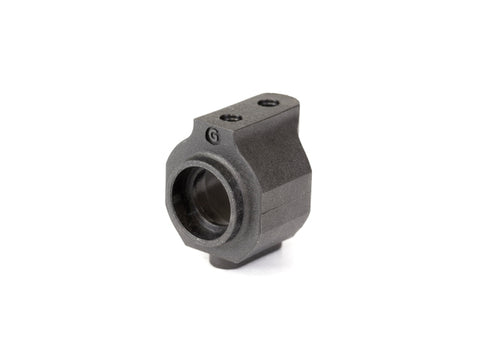<TS006G> HUB CARRIER (Super Hard)