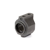 <TS006G> HUB CARRIER (Super Hard)