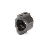 <TS006G> HUB CARRIER (Super Hard)