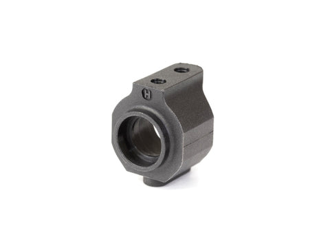 <TS006H> HUB CARRIER (Hard)