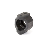 <TS006H> HUB CARRIER (Hard)