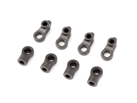 <TS007> STABILIZER BALL JOINT SET