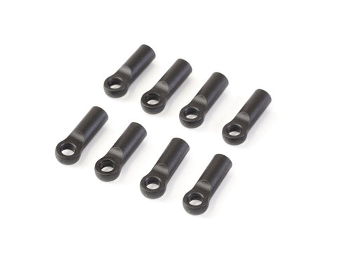 <TS008> 4.2mm BALL JOINT (8pcs)