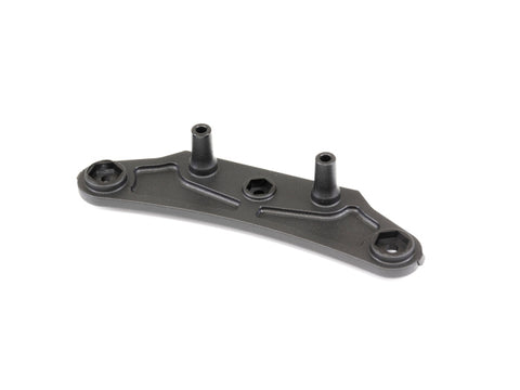 <TS011> FRONT LOWER BUMPER