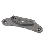 <TS011> FRONT LOWER BUMPER