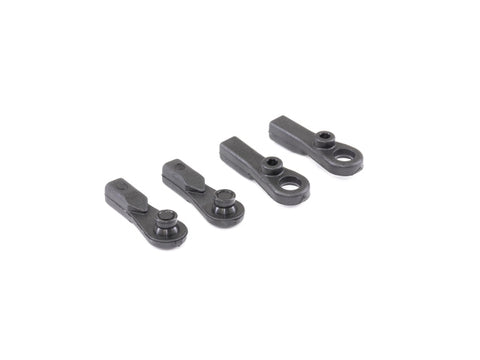 <TS012> UPPER A ARM JOINT (2sets)