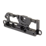 <TS016> MOTOR MOUNT